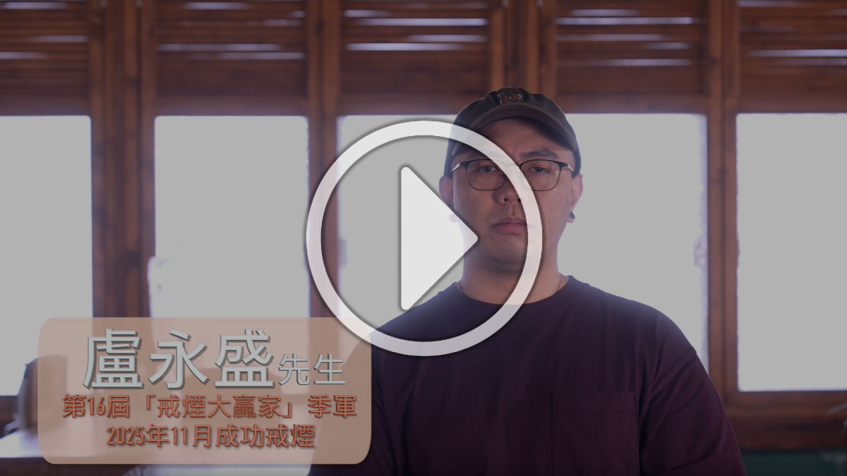 Sharing by the Second Runner-up of the 16th QTW Contest